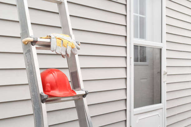 Best Hoarding Cleanup  in Beechwood, MI