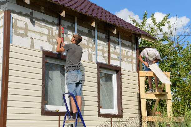 Best Property Management Cleanouts  in Beechwood, MI
