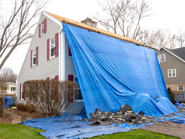 Best Foreclosure Cleanout  in Beechwood, MI