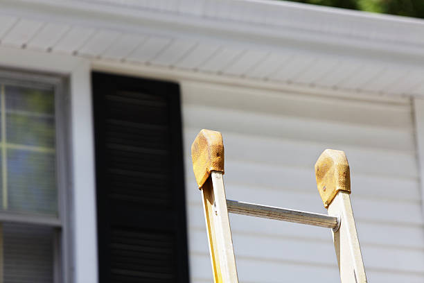Property Management Cleanouts in Beechwood, MI